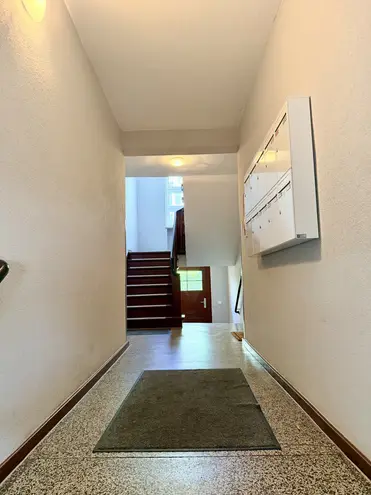 2 Zimmer Wohnung mit 67 m² in Magdeburg – Bild 5