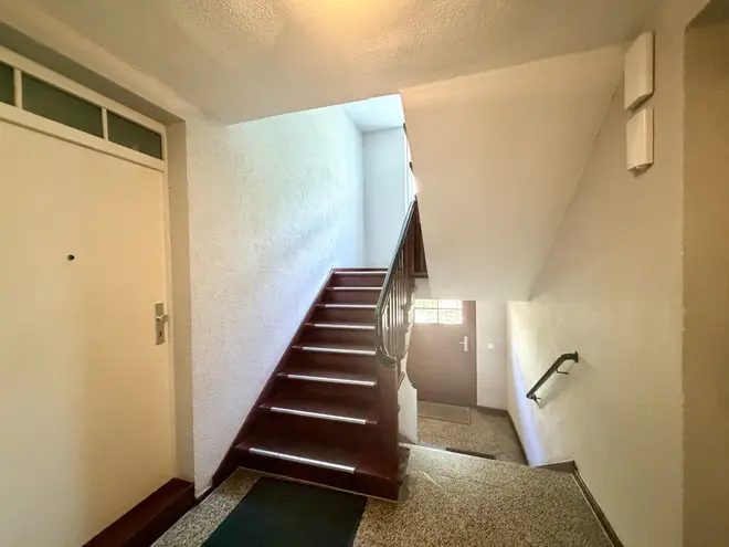 2 Zimmer Wohnung mit 67 m² in Magdeburg – Bild 6