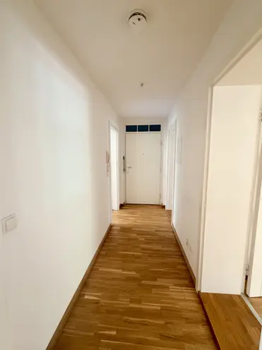2 Zimmer Wohnung mit 67 m² in Magdeburg – Bild 7