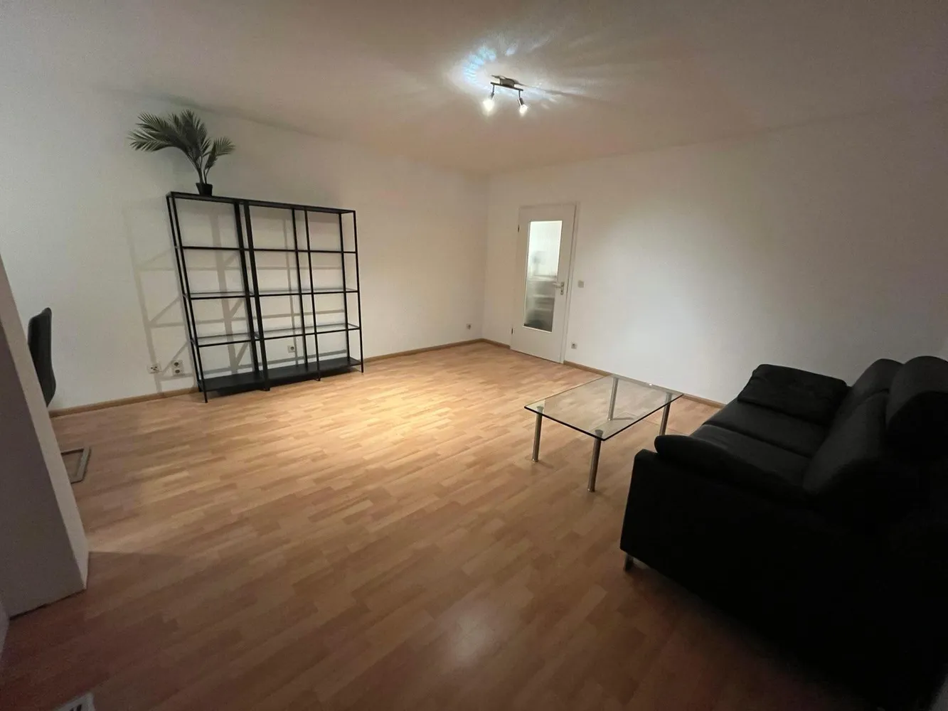 2 Zimmer Wohnung mit 45 m² in Tübingen – Bild 3