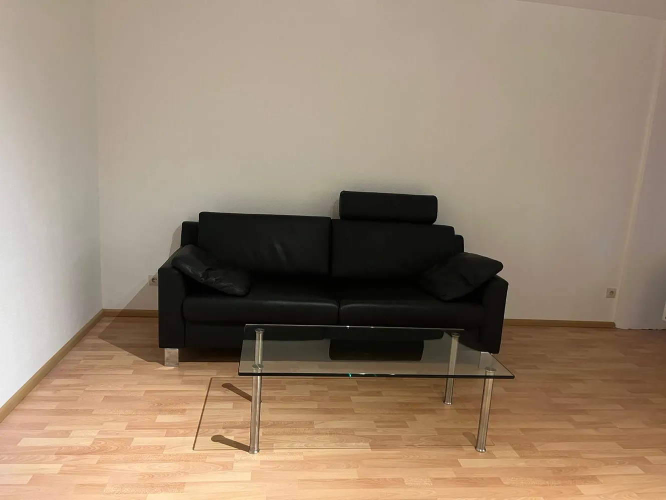 2 Zimmer Wohnung mit 45 m² in Tübingen – Bild 7
