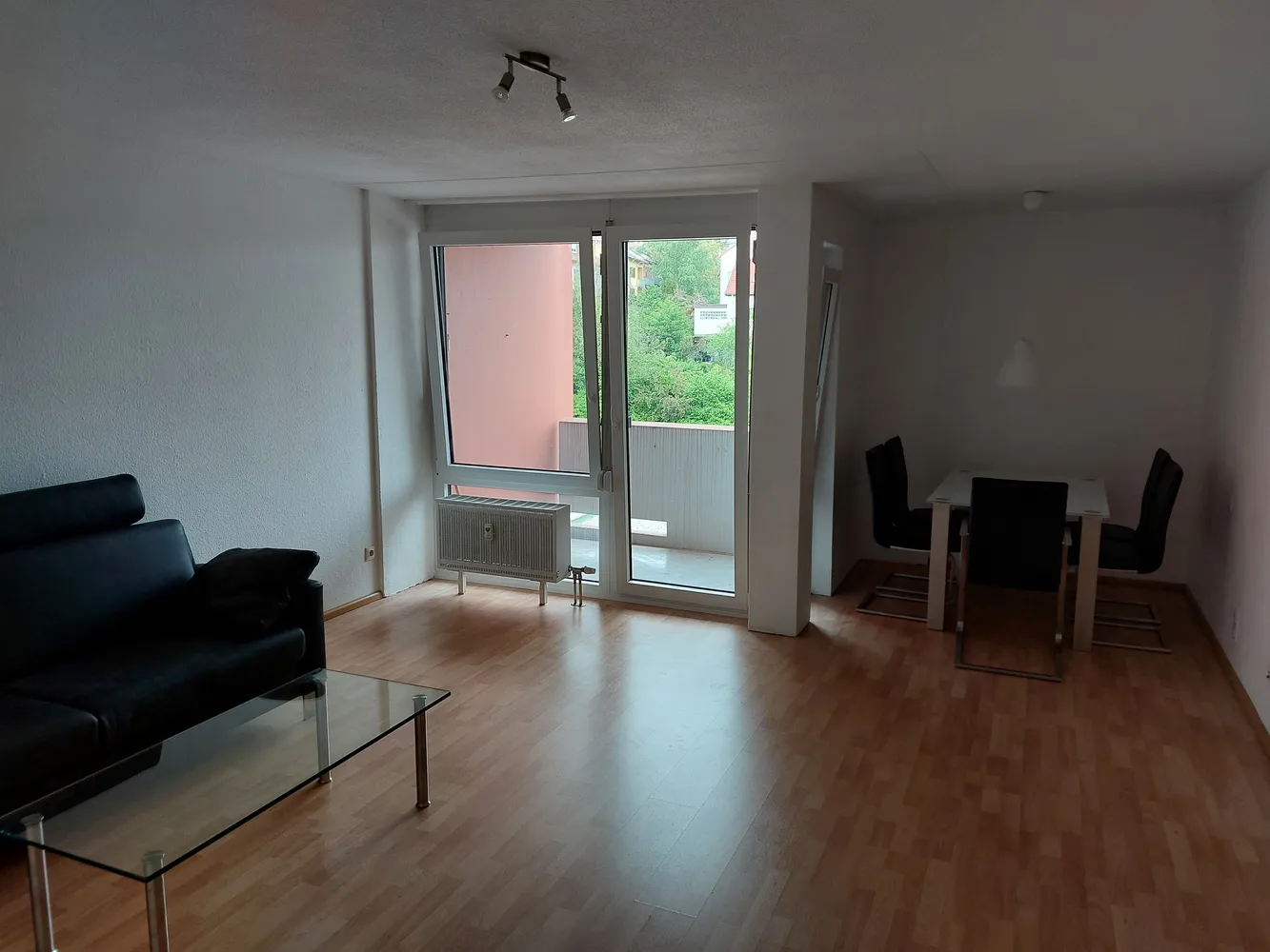 2 Zimmer Wohnung mit 45 m² in Tübingen – Bild 8