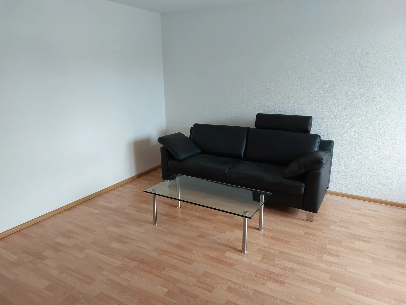 2 Zimmer Wohnung mit 45 m² in Tübingen – Bild 10
