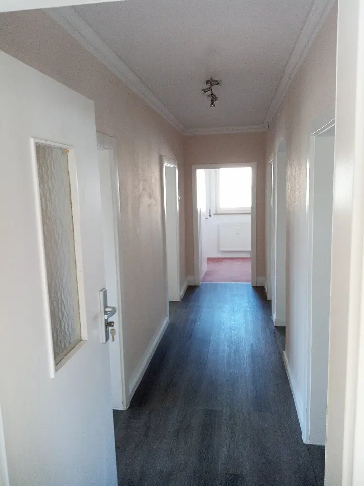 WG-Zimmer mit 21 m² in Ingolstadt – Bild 5