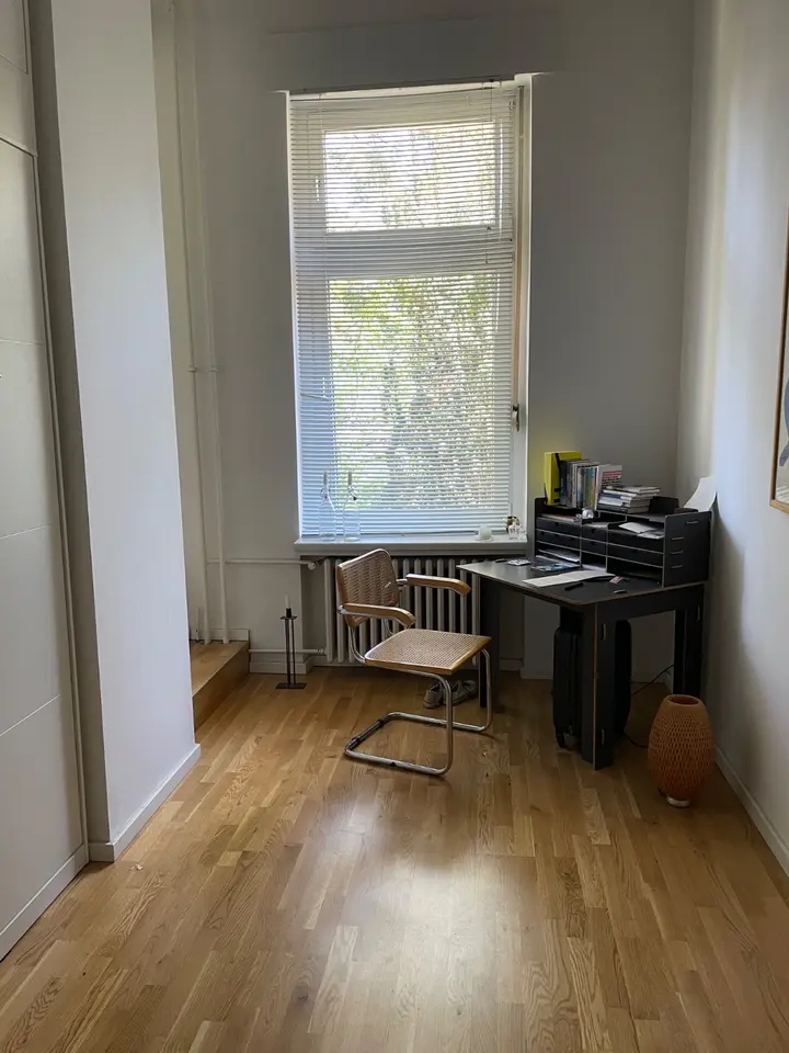 WG-Zimmer mit 35 m² in Potsdam – Bild 4