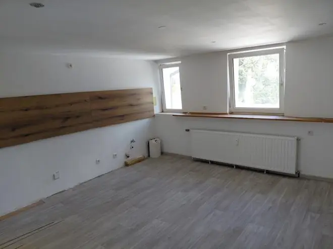 4 Zimmer Wohnung mit 81 m² in Mönchengladbach – Bild 2