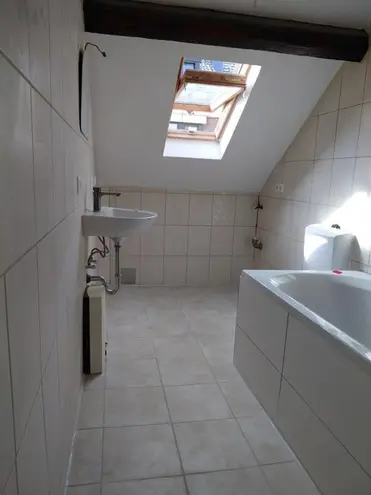 4 Zimmer Wohnung mit 81 m² in Mönchengladbach – Bild 3