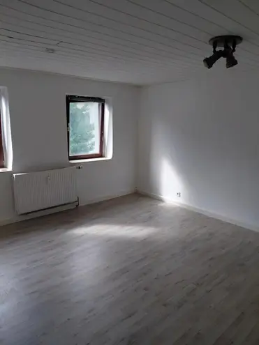 4 Zimmer Wohnung mit 81 m² in Mönchengladbach – Bild 4