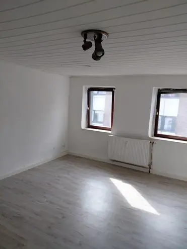 4 Zimmer Wohnung mit 81 m² in Mönchengladbach – Bild 5