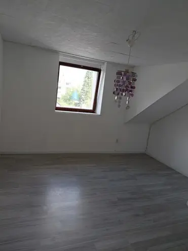 4 Zimmer Wohnung mit 81 m² in Mönchengladbach – Bild 6