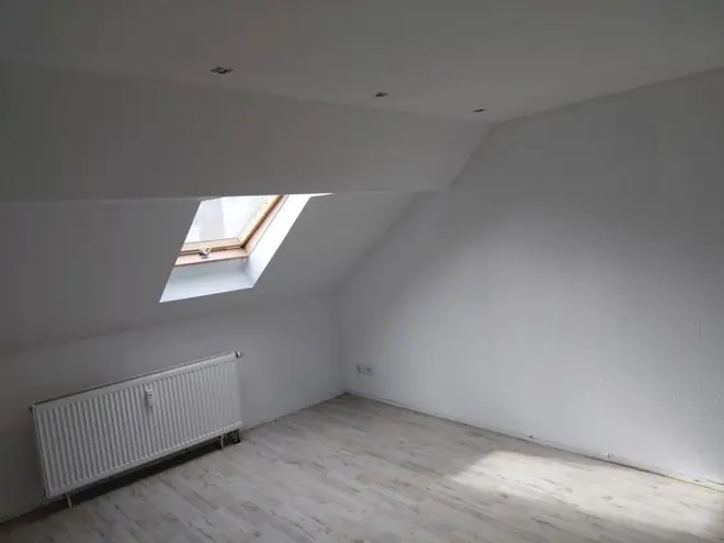 4 Zimmer Wohnung mit 81 m² in Mönchengladbach – Bild 7