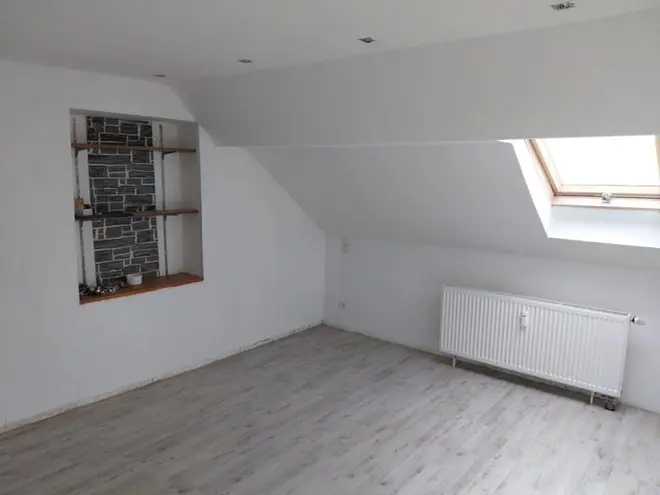 4 Zimmer Wohnung mit 81 m² in Mönchengladbach – Bild 8