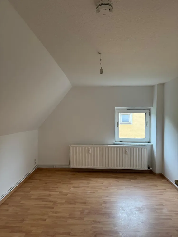 4 Zimmer Wohnung mit 75 m² in Salzgitter – Bild 3