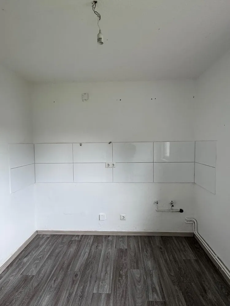 4 Zimmer Wohnung mit 75 m² in Salzgitter – Bild 4