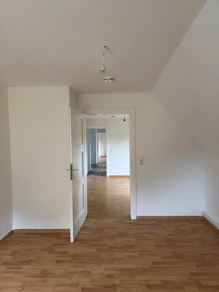 4 Zimmer Wohnung mit 75 m² in Salzgitter – Bild 5