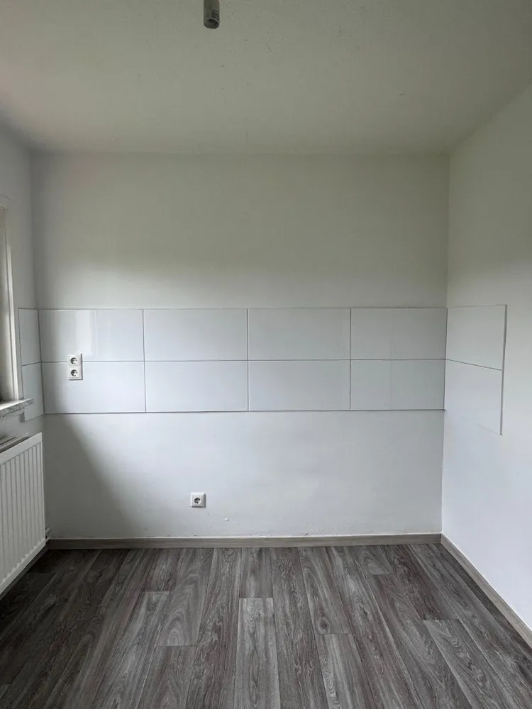 4 Zimmer Wohnung mit 75 m² in Salzgitter – Bild 6