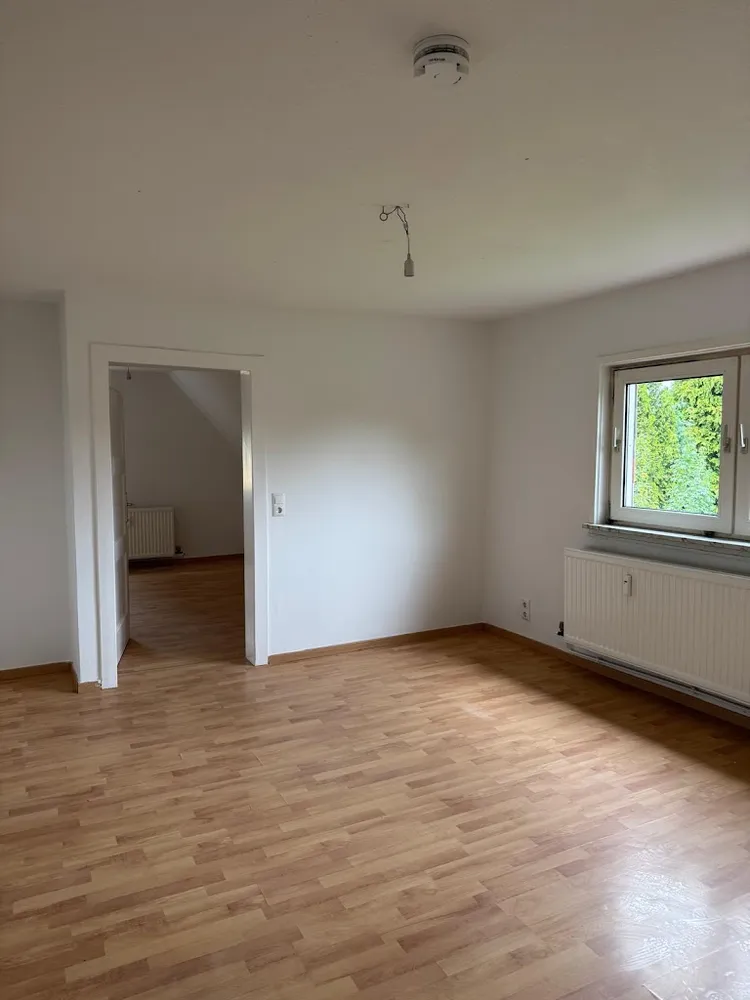 4 Zimmer Wohnung mit 75 m² in Salzgitter – Bild 8