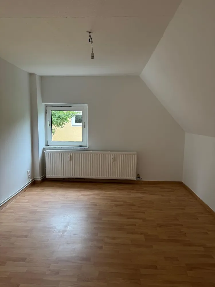 4 Zimmer Wohnung mit 75 m² in Salzgitter – Bild 9