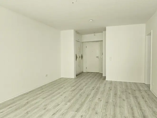 3 Zimmer Wohnung mit 82 m² in Wuppertal – Bild 3