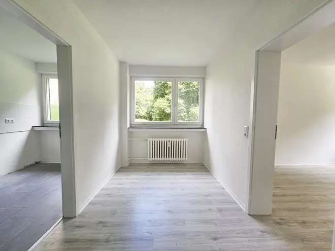3 Zimmer Wohnung mit 82 m² in Wuppertal – Bild 6