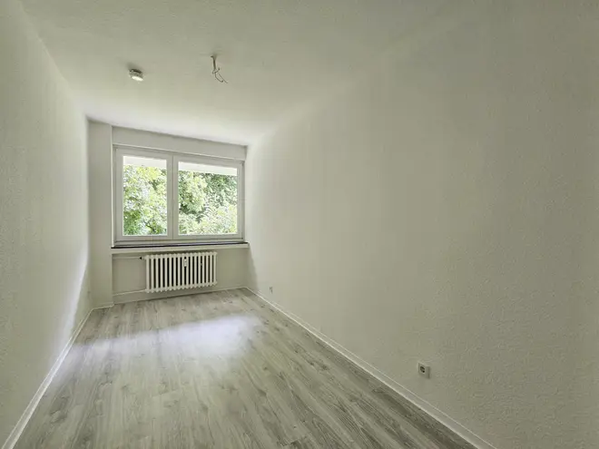 3 Zimmer Wohnung mit 82 m² in Wuppertal – Bild 8