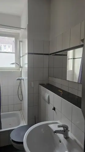 2 Zimmer Wohnung mit 48 m² in Hannover – Bild 9