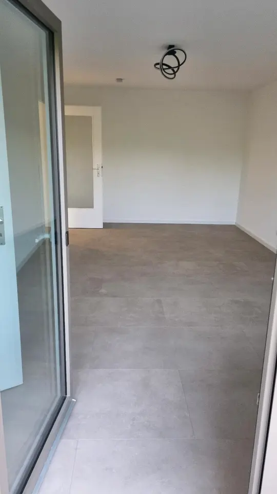 Studio mit 35 m² in Göppingen – Bild 1