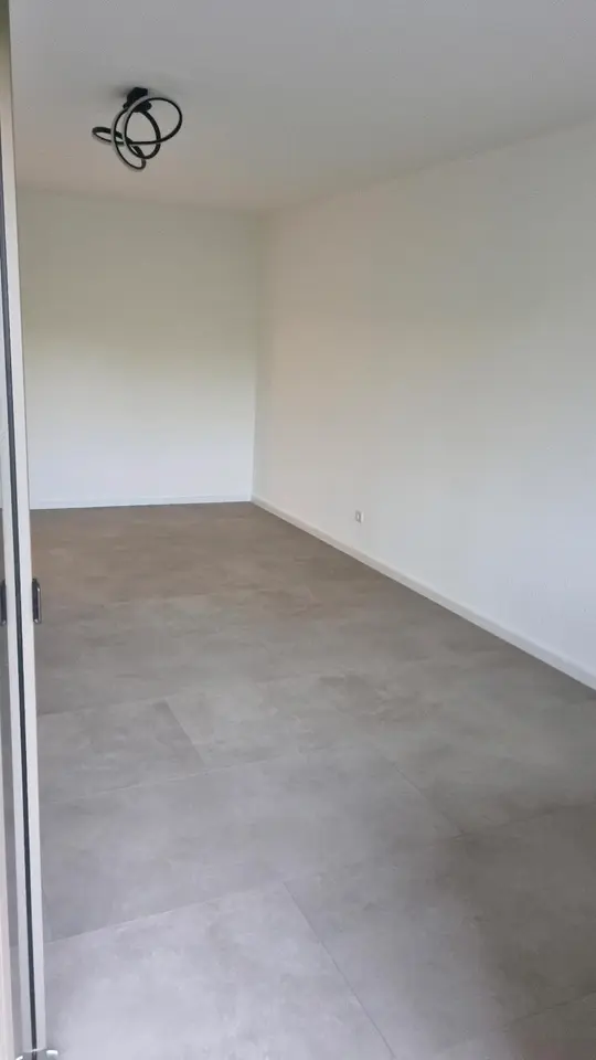 Studio mit 35 m² in Göppingen – Bild 2