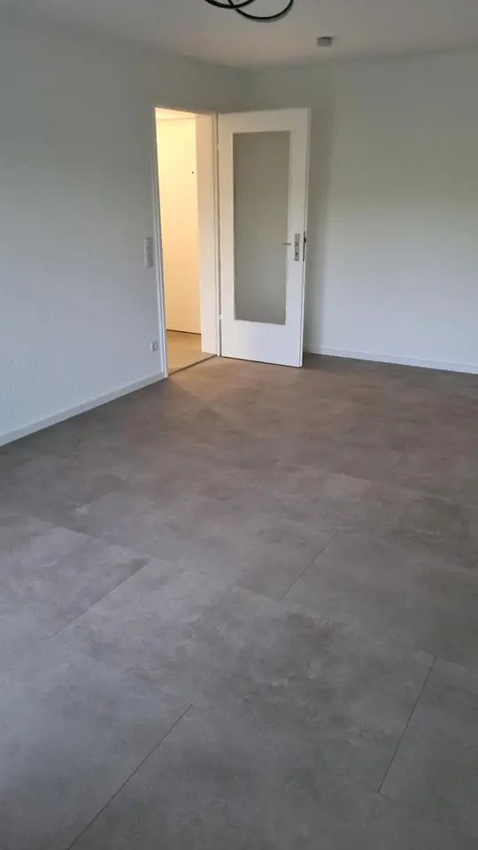 Studio mit 35 m² in Göppingen – Bild 3