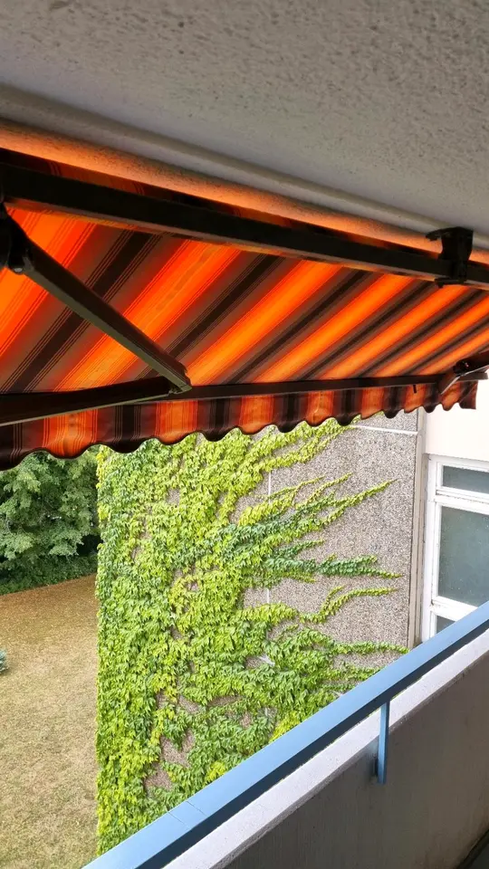 Studio mit 35 m² in Göppingen – Bild 4