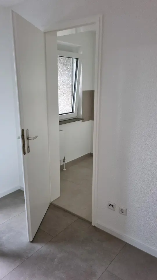 Studio mit 35 m² in Göppingen – Bild 6