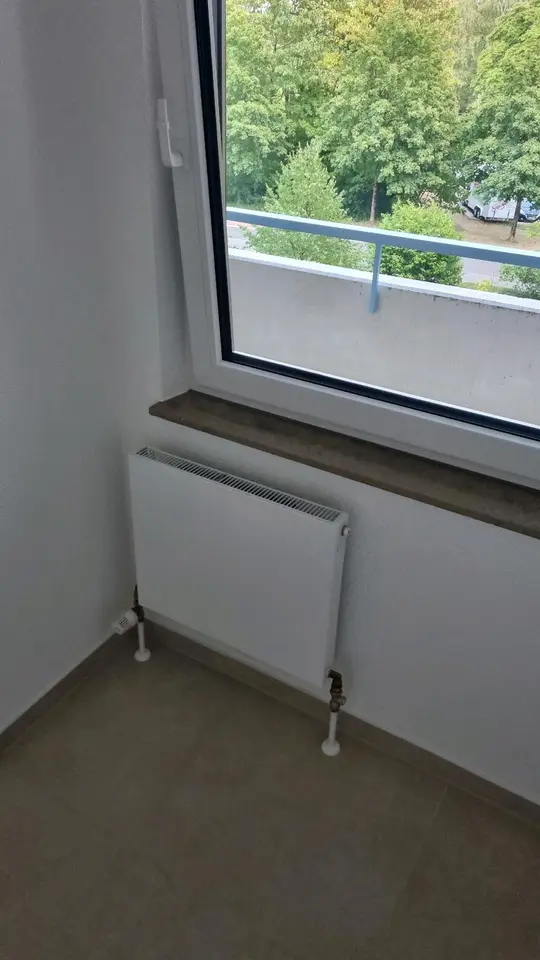 Studio mit 35 m² in Göppingen – Bild 7