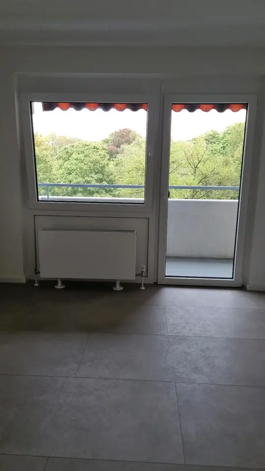 Studio mit 35 m² in Göppingen – Bild 9