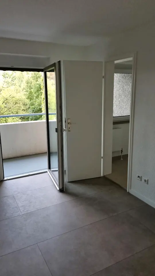 Studio mit 35 m² in Göppingen – Bild 10