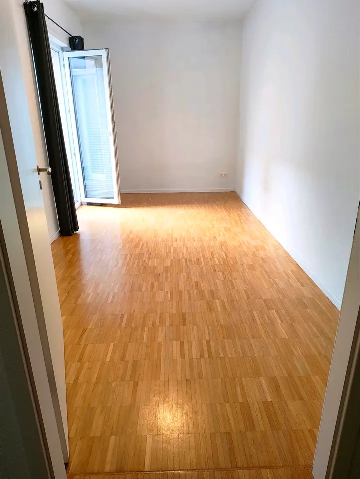WG-Zimmer mit 93 m² in Potsdam – Bild 1