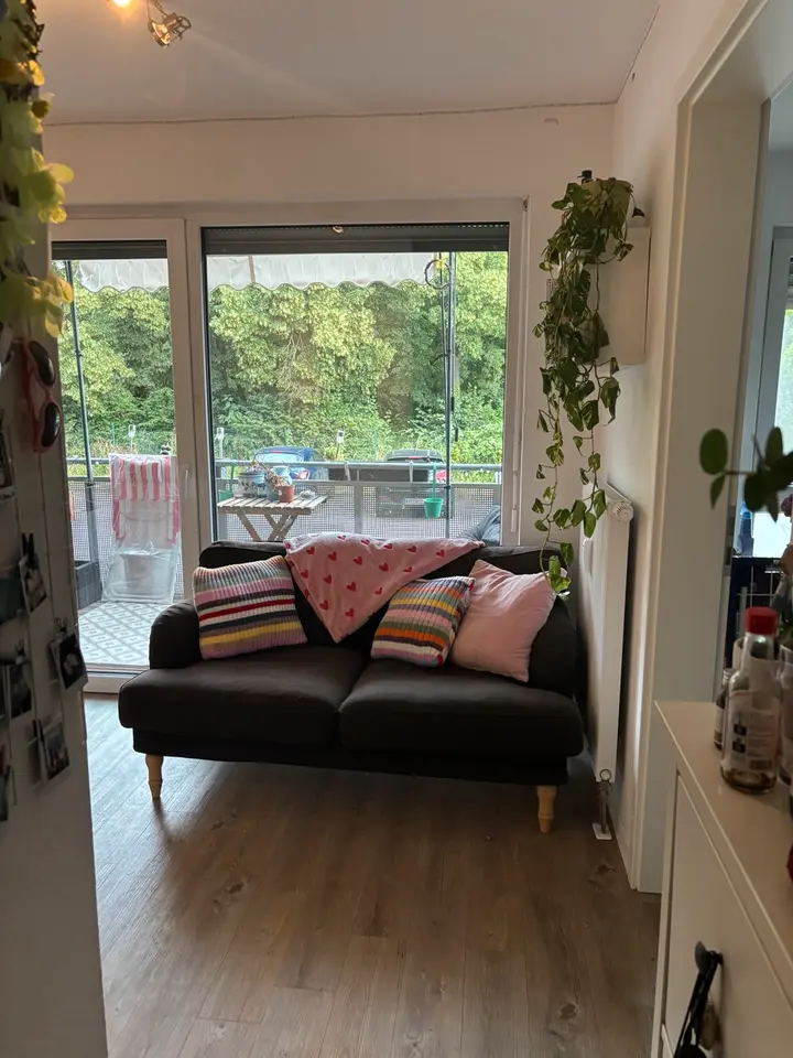 WG-Zimmer mit 93 m² in Potsdam – Bild 10