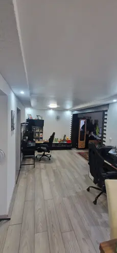 3 Zimmer Wohnung mit 75 m² in Saarbrücken – Bild 1