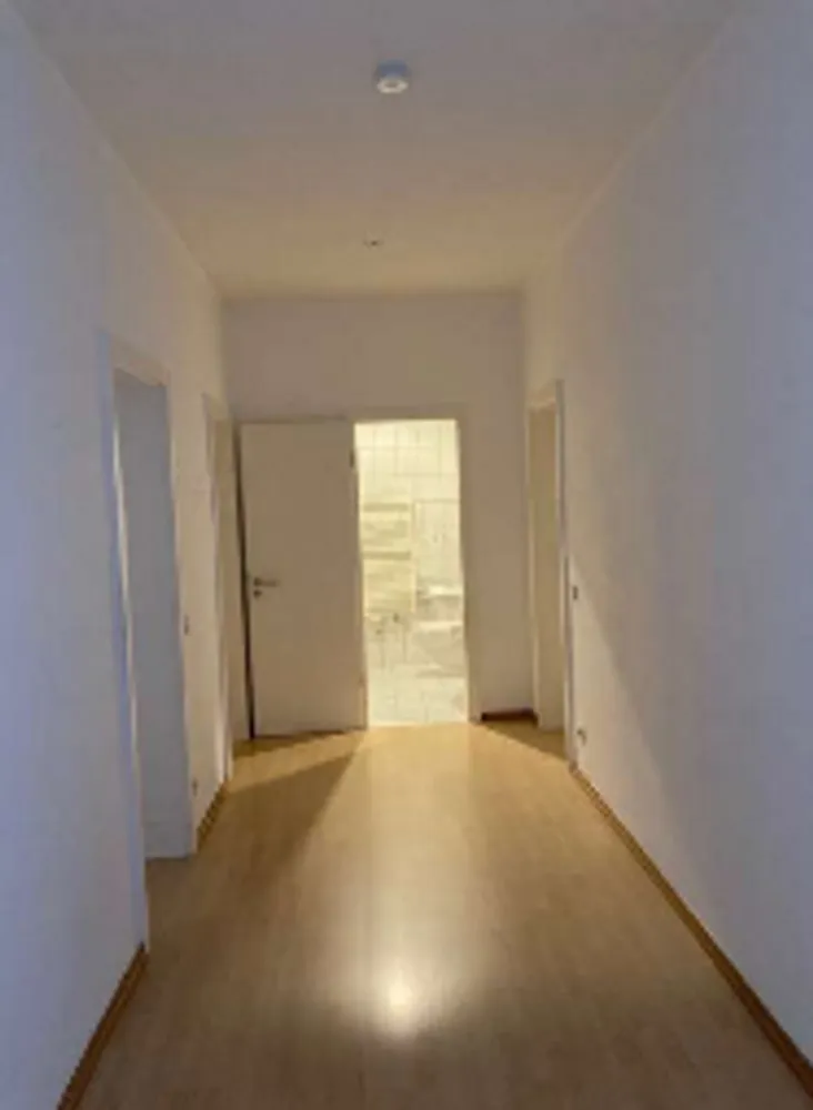 3 Zimmer Wohnung mit 86 m² in Erfurt – Bild 2
