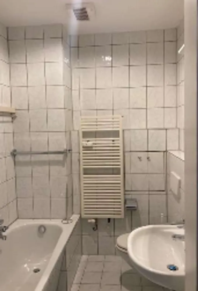 3 Zimmer Wohnung mit 86 m² in Erfurt – Bild 3