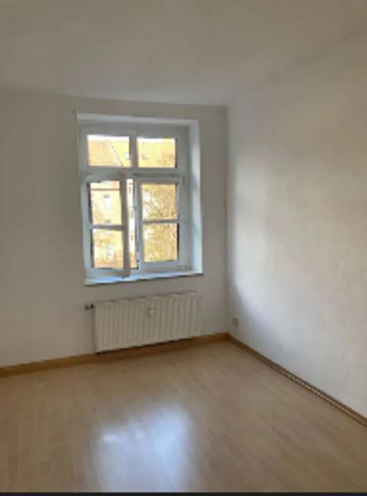 3 Zimmer Wohnung mit 86 m² in Erfurt – Bild 4