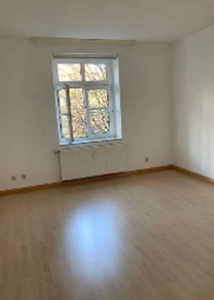 3 Zimmer Wohnung mit 86 m² in Erfurt – Bild 5