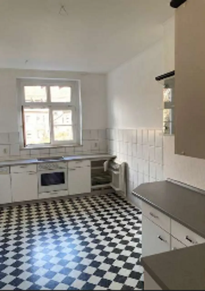 3 Zimmer Wohnung mit 86 m² in Erfurt – Bild 6
