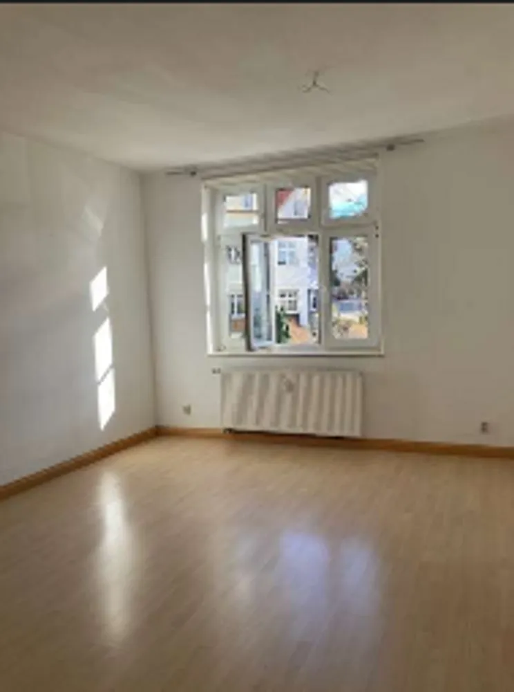 3 Zimmer Wohnung mit 86 m² in Erfurt – Bild 7