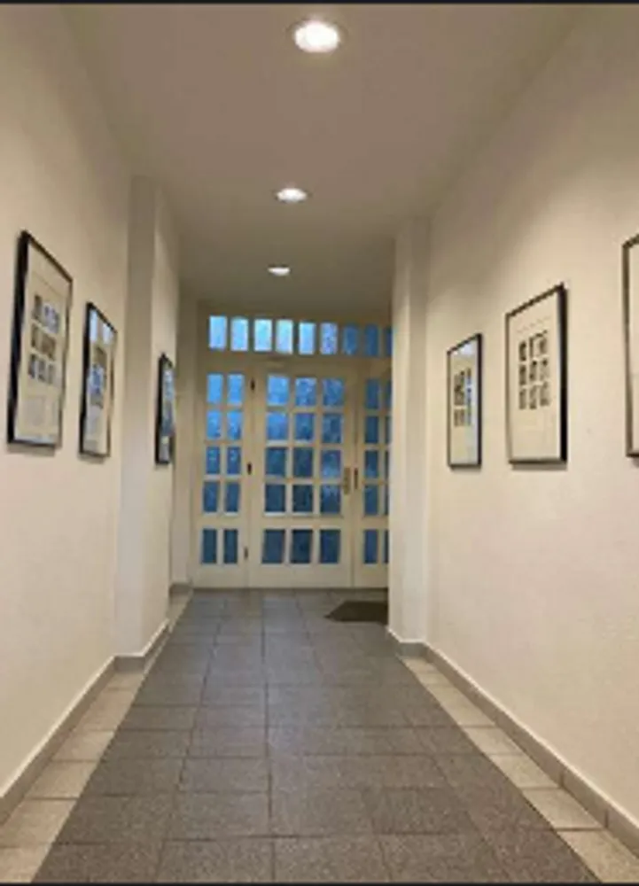 3 Zimmer Wohnung mit 86 m² in Erfurt – Bild 8