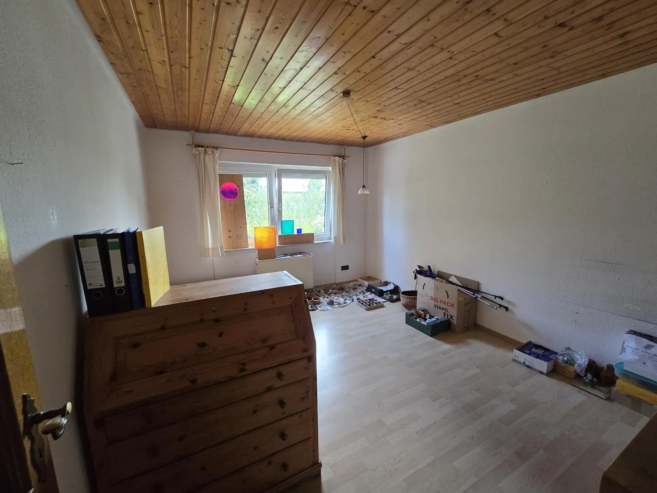 5 Zimmer Wohnung mit 132 m² in Freiburg im Breisgau – Bild 11