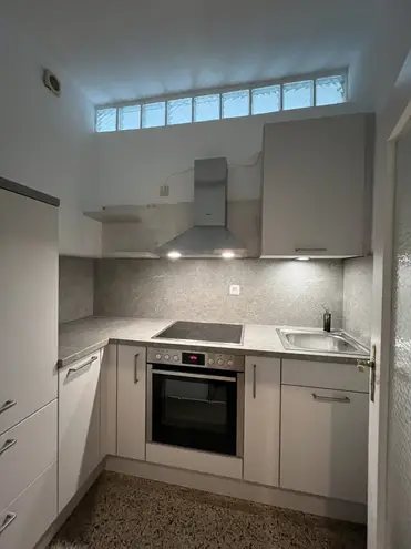 2 Zimmer Wohnung mit 50 m² in Kiel – Bild 2