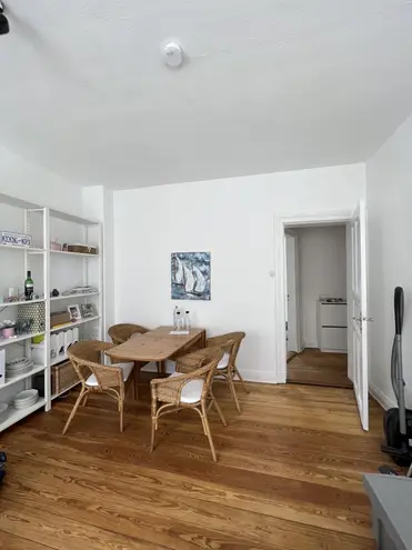 2 Zimmer Wohnung mit 50 m² in Kiel – Bild 4