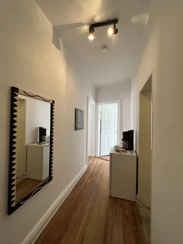 2 Zimmer Wohnung mit 50 m² in Kiel – Bild 5