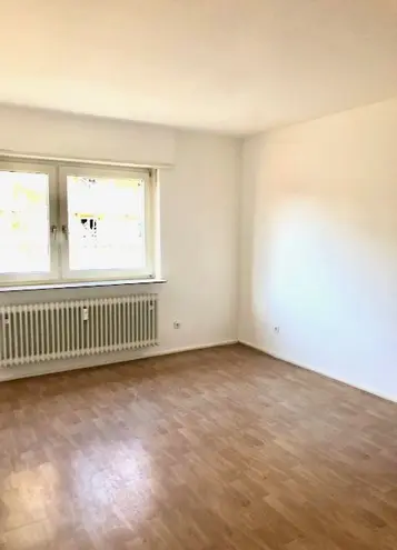 3 Zimmer Wohnung mit 87 m² in Mannheim – Bild 4