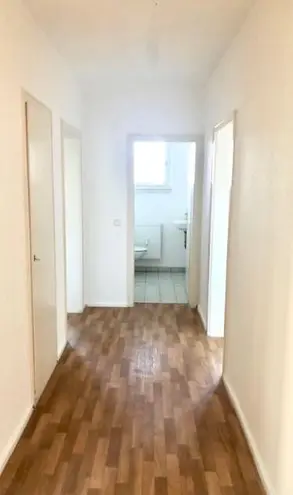 3 Zimmer Wohnung mit 87 m² in Mannheim – Bild 8